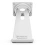 COMPULOCKS K/360 Space iPad Mini 8.3" Security Kios (303W830IPMSW)