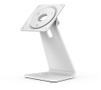 COMPULOCKS K/360 Space iPad Mini 8.3" Security Kios (303W830IPMSW)