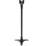 COMPULOCKS K/ Adjustable Space iPad Mini 8.3" Sec Ki (147B830IPMSB)
