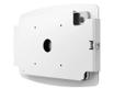 COMPULOCKS K/360 Space Tab A8 10.5" Security Kiosk (303W105GA8SW)