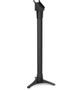 COMPULOCKS K/ Adjustable Space iPad Mini 8.3" Sec Ki (147B830IPMSB)