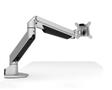 COMPULOCKS K/ Universal Reach Articltng IT Mount Arm (660REACHSMP01B)