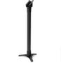 COMPULOCKS K/ Adjustable Space iPad Mini 8.3" Sec Ki (147B830IPMSB)
