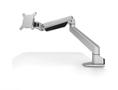 COMPULOCKS K/ Universal Reach Articltng IT Mount Arm (660REACHSMP01B)