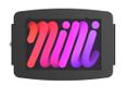 COMPULOCKS K/ Adjustable Space iPad Mini 8.3" Sec Ki (147B830IPMSB)