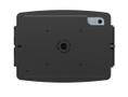 COMPULOCKS K/ Adjustable Space iPad Mini 8.3" Sec Ki (147B830IPMSB)