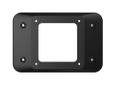 COMPULOCKS K/ Universal Rise Counter IT Mnt Top K 8" (TCDP01SMP01B)