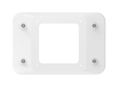 COMPULOCKS Universal Invisible Mount (147WSMP01W)