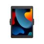 COMPULOCKS Universal iPad/ Tablet Holder Glass Mount (201MGLUCLGVWMB)