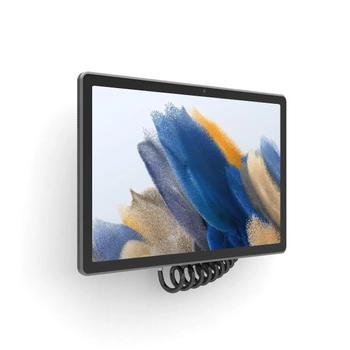 COMPULOCKS Magnetic iPad/ Tablet Glass Mount (201MGLVHBMM01)