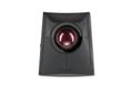 KENSINGTON SlimBlade Pro Trackball