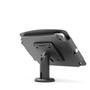 COMPULOCKS Rise Space iPad 10.9" 10th Gen. Kiosk 4" (TCDP04209IPDSB)