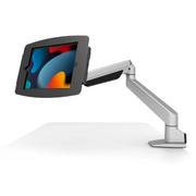 COMPULOCKS iPad Air 10.9" (4-5th Gen)