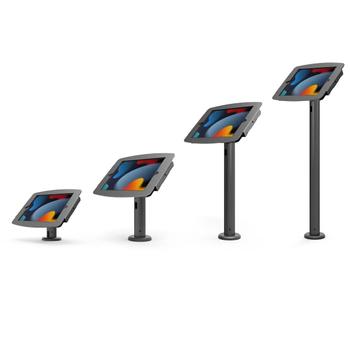 COMPULOCKS iPad Air 10.9" (4-5th Gen)  (TCDP04109IPDSB)