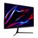 ACER Nitro QG270H3bix (UM.HQ0EE.301)