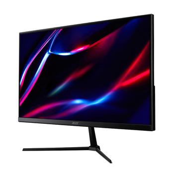 ACER Qg270 S3 Led Display 68.6 Cm  (UM.HQ0EE.304)