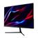 ACER Nitro QG270H3bix (UM.HQ0EE.301)