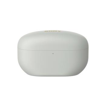 SONY WF-1000XM5 Stereo Sølv (WF1000XM5S.CE7)