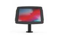 COMPULOCKS K/iPad 10.2 RISE Space Sec Kiosk Blk 10 (TCDP04102IPDSB)