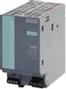 SIEMENS Power Adapter/Inverter Indoor 
