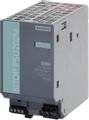 SIEMENS Sitop modular 24 v/10 a 6ep1334-3ba10