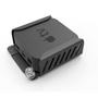 COMPULOCKS APPLE TV 4TH GEN SECURITY MOUNT WITH KEYED CABLE LOCK ACCS (ATVEN35CL)