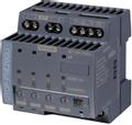 SIEMENS Sitop pse200u 10 a selectivity module 4-channel input: 24 v dc/40 a