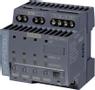 SIEMENS Circuit Breaker