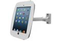 COMPULOCKS K/iPad Pro 12.9" Swing Arm Space Sec (827W299PSENW)