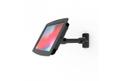 COMPULOCKS K/Space Swing Arm iPad 10.2 Blk (827B102IPDSB)