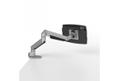 COMPULOCKS K/Reach Arm w Space iPad 10.2 Black (660REACH102IPDSB)