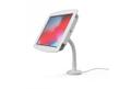 COMPULOCKS K/Flex arm w/Space for iPad 10.2 Wht (159W102IPDSW)