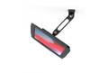 COMPULOCKS K/Space Swing Arm iPad 10.2 Blk (827B102IPDSB)