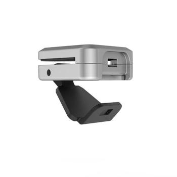 COMPULOCKS SURFACE TABLET LOCK ADAPTER LEDGE LOCK (SFLDG01)