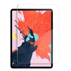 COMPULOCKS iPad Air 10.9" Shield Screen Protector (DGSIPDA109)
