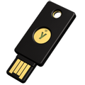 YUBICO Yubikey 5 Nfc Fips