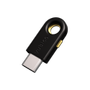 YUBICO YubiKey 5C FIPS