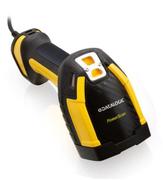 DATALOGIC POWERSCAN PD9630-AR AUTO RANGE USB KIT (SCANNER+USB CAB-553) PERP