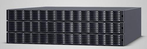 CYBERPOWER Ups Battery Sealed Lead Acid (BPS240V9ART3U)