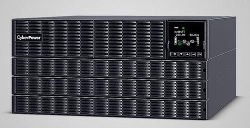 CYBERPOWER Ols6Kert5U Uninterruptible  (OLS6KERT5UM)