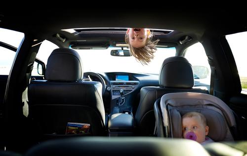 F-SECURE VPN (1 year, 3 devices) Full license (FCFFBR1N003NC)