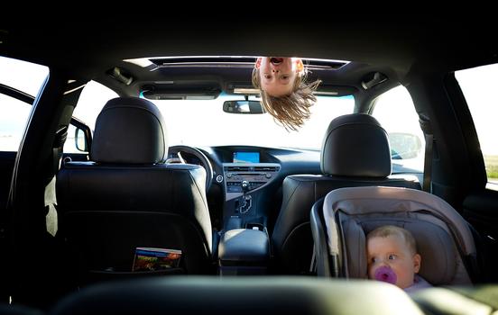 F-SECURE VPN (1 year, 5 devices) Full license (FCFFBR1N005NC)