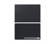 SAMSUNG Smart Book Cover Samsung Galaxy Tab S9 Ultra Svart (EF-BX910PBEGWW)