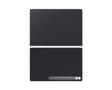 SAMSUNG Smart Book Cover for Galaxy Tab S9 Ultra Black