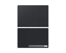 SAMSUNG Smart Book Cover Samsung Galaxy Tab S9 Ultra Sort