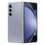 SAMSUNG Galaxy Z Fold5 5G 1TB BLUE SMD