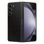 SAMSUNG Galaxy Z Fold5 (512GB) Black SMD