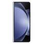 SAMSUNG Galaxy Z Fold5 512GB BLUE SMD (SM-F946BLBCEUB)