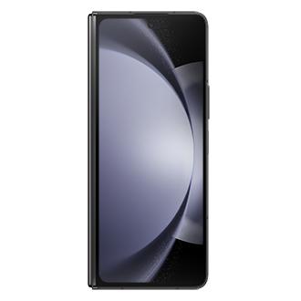 SAMSUNG Galaxy Z Fold5 Sm-F946B 19.3  (SM-F946BZKCEUB)