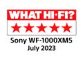 SONY WF1000XM5B (WF1000XM5B)